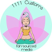 1111 Customs