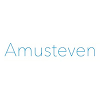 Amusteven