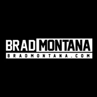 Brad Montana