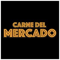 Carne Del Mercado