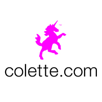 Colette