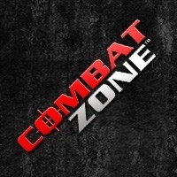 Combat Zone