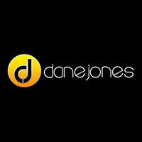 Dane Jones