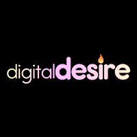 Digital Desire