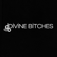 Divine Bitches