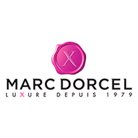 Dorcel Club