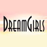 DreamGirls Members