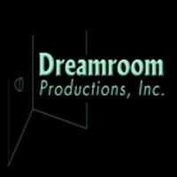 Dreamroom