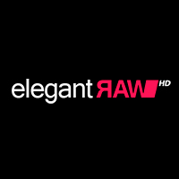 Elegant Raw