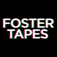 Foster Tapes