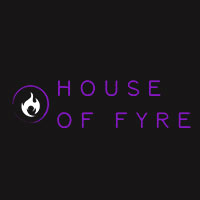 House of Fyre