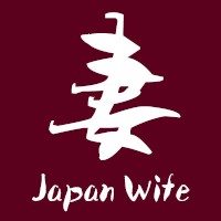 Japan Wife