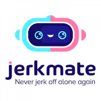 Jerkmate