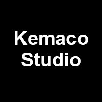 Kemaco Studio