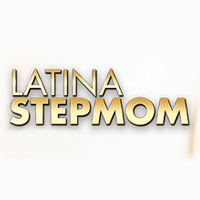 Latina Stepmom