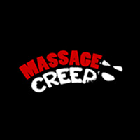 Massage Creep