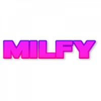 Milfy