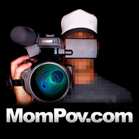 MomPov