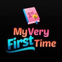 MyVeryFirstTime