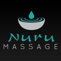 Nuru Massage