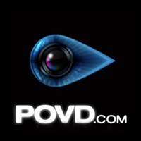 POVD