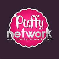 Puffy Network