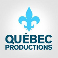 Quebec Productions