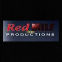 Red Milf Productions