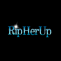 RipHerUp