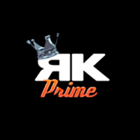 RK Prime