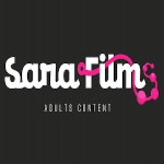 Sara Films