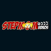 StepMom Videos