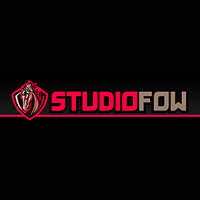 Studio Fow