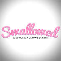 Swallowed