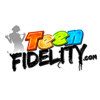 TeenFidelity