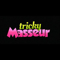 Tricky Masseur