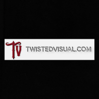 Twisted Visual