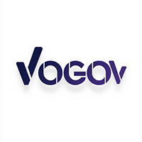 VogoV