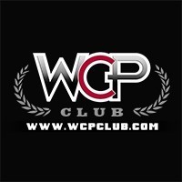 WCP Club