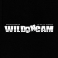 Wild On Cam