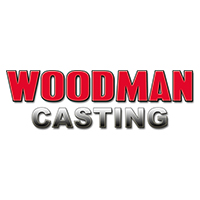 Woodman Casting