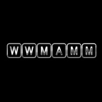 WWMAMM