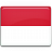 indoneziya